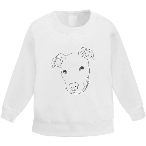 Felpa maglione - maglione, /
