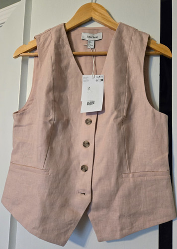 Altre storie gilet misura - storie,