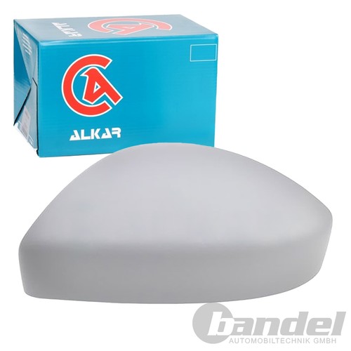Alkar calotta specchio primer - alkar,
