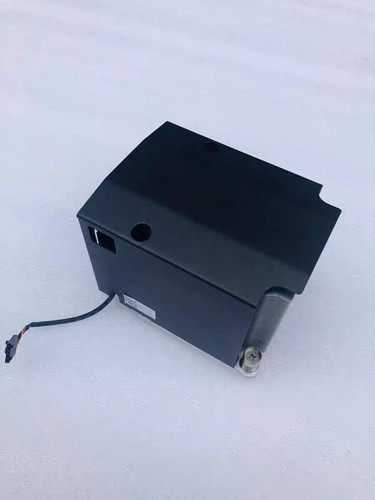 Per dell t3600 t5600 - per,