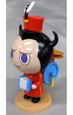 Pop Mart Labubu The Monsters