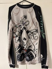 Tatami Fightwear Jiu Jitsu