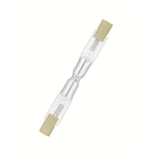 Osram lampada alogena haloline - osram,