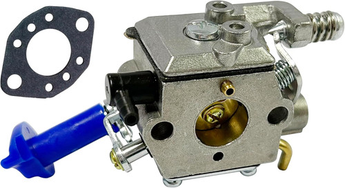 Carburatore per echo 260t - per, cs-260t