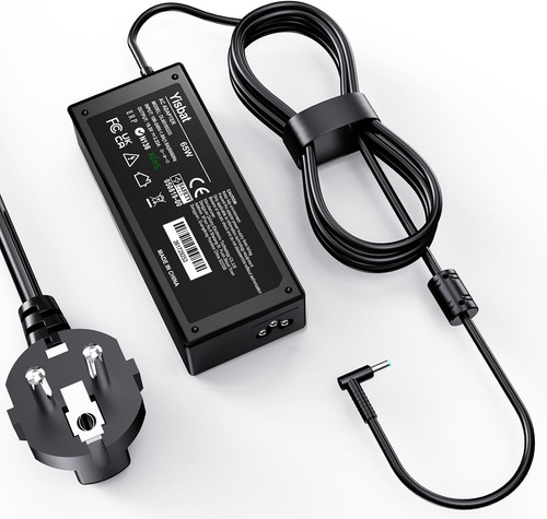 Alimentatore caricatore 65w - caricatore,