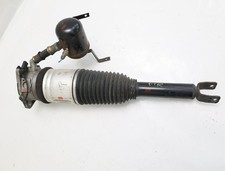 Ammortizzatore posteriore destro Audi A8 D3 3.7 206 kW 280 HP 85861