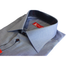 CAMICIA UOMO 100% COTONE
