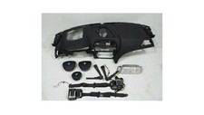 KIT AIRBAG COMPLETO BMW SERIE 7 G11-G12 01/15>