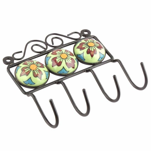 Ceramica fatta mano misto - ceramica, a