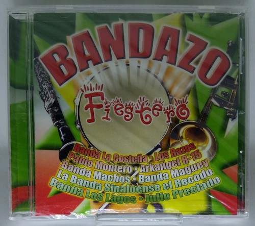 Nuevo original varios - y, original*