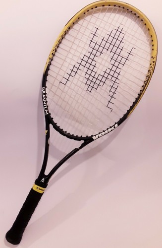 Racchetta tennis volkl - tennis,