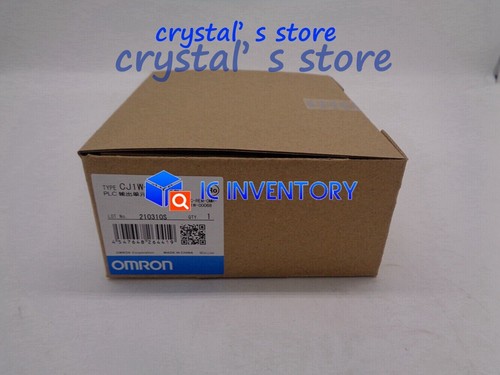 1pz nuovo scatola omron - 1pz, in