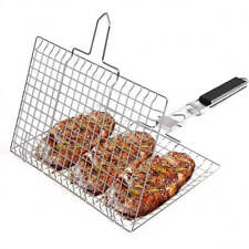 GRIGLIA BARBECUE BBQ