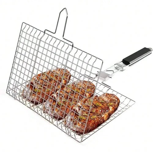 Griglia barbecue bbq - barbecue,