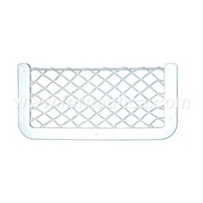 TASCA PORTAOGGETTI FLESSIBILE