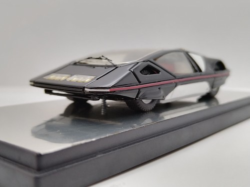 Gag model ferrari 512s - model, 1/43