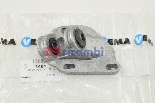 Supporto rinvio sterzo fiat - rinvio,