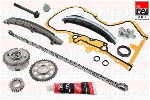 Per audi seat skoda 4l - skoda, vw