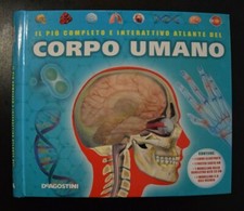 Il più completo e interattivo