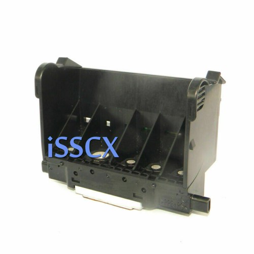 Qy6 0061 testina - di, per