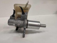 4B3611021 pompa freni per AUDI A6 BMK 2006 R2023-0005473