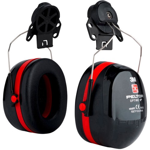 Peltor optime iii - 3m™,