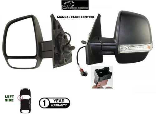 Compatibile con fiat doblo - con,