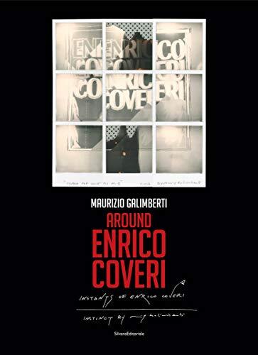 Maurizio galimberti around - maurizio,