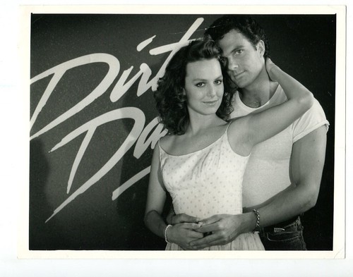 7x9-B&W-Promo-Ancora-Danza