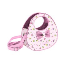 Borsetta a tracolla "Camomilla"  8011410440999