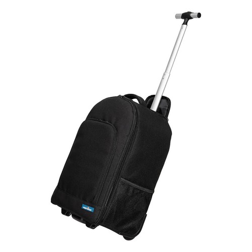 Portwest tb20 borsa - portwest,