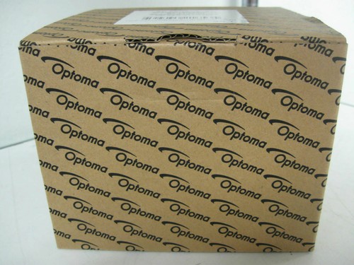 Lampada lampadina per - lampada, optoma