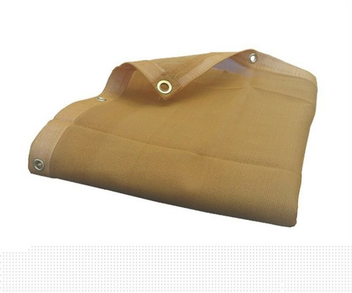 Telo ombreggiante rete x - ombreggiante,