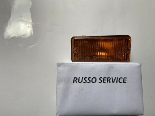 Freccia anteriore siem - anteriore,