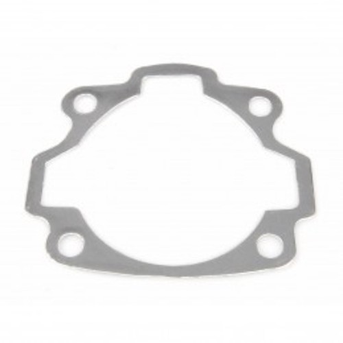Guarnizione per base cilindro - base,
