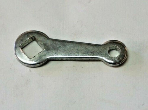 Ricambi bicicletta freni