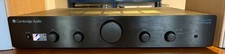 Amplificatore stereo Cambridge