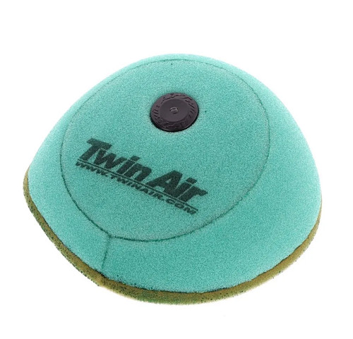 Filtro aria twin - filtro, quad