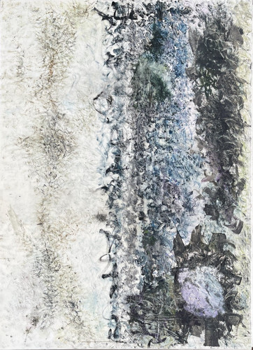 Quadro olio originale dipinto