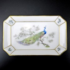 Posacenere / ciotola