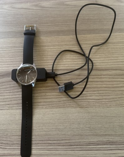Withings scanwatch mm - withings,