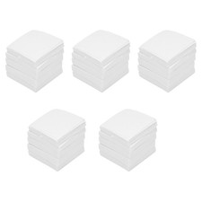 250 Fogli Nel Fibra di