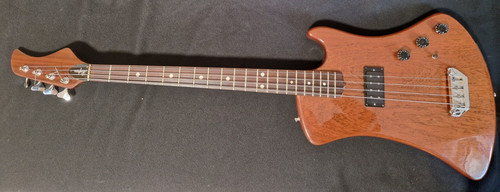 Höfner basso elettrico - s7,