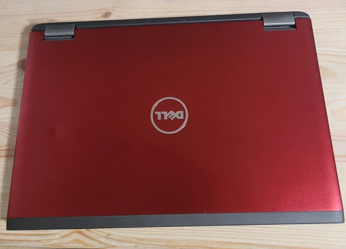 Dell vostro 3560 notebook - dell,