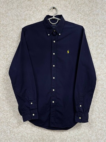 Polo ralph lauren camicia - polo,