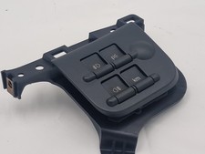 Interruttore luce ALFA ROMEO