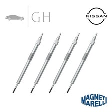 MAGNETI MARELLI -KIT