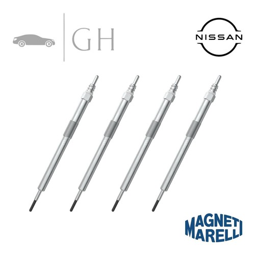 Magneti marelli kit - marelli, -kit
