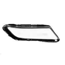 Vetro faro skoda kodiaq - skoda,