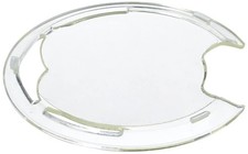 Copriobiettivo computer Cressi